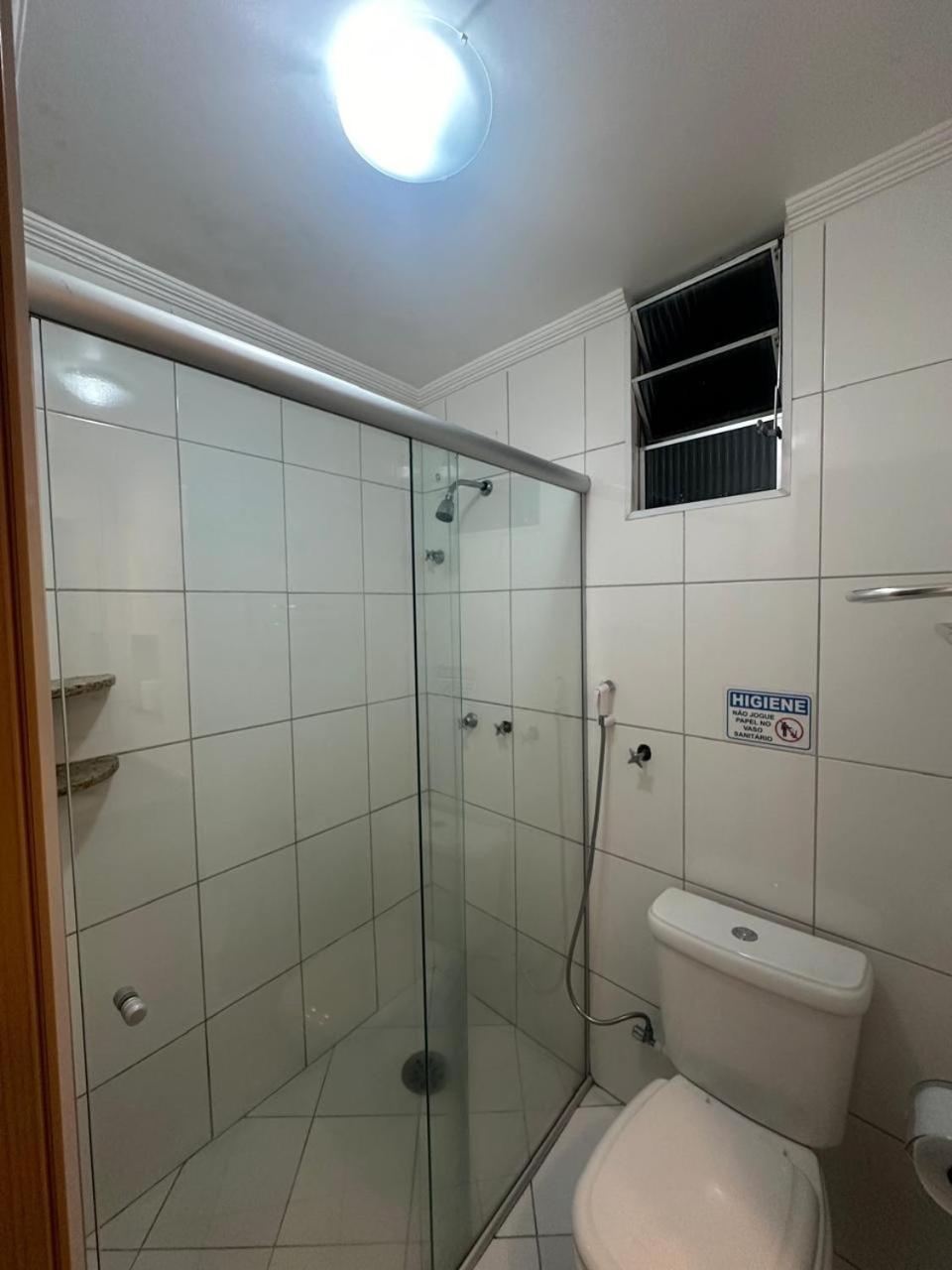 Hotel Modena - São José dos Campos المظهر الخارجي الصورة